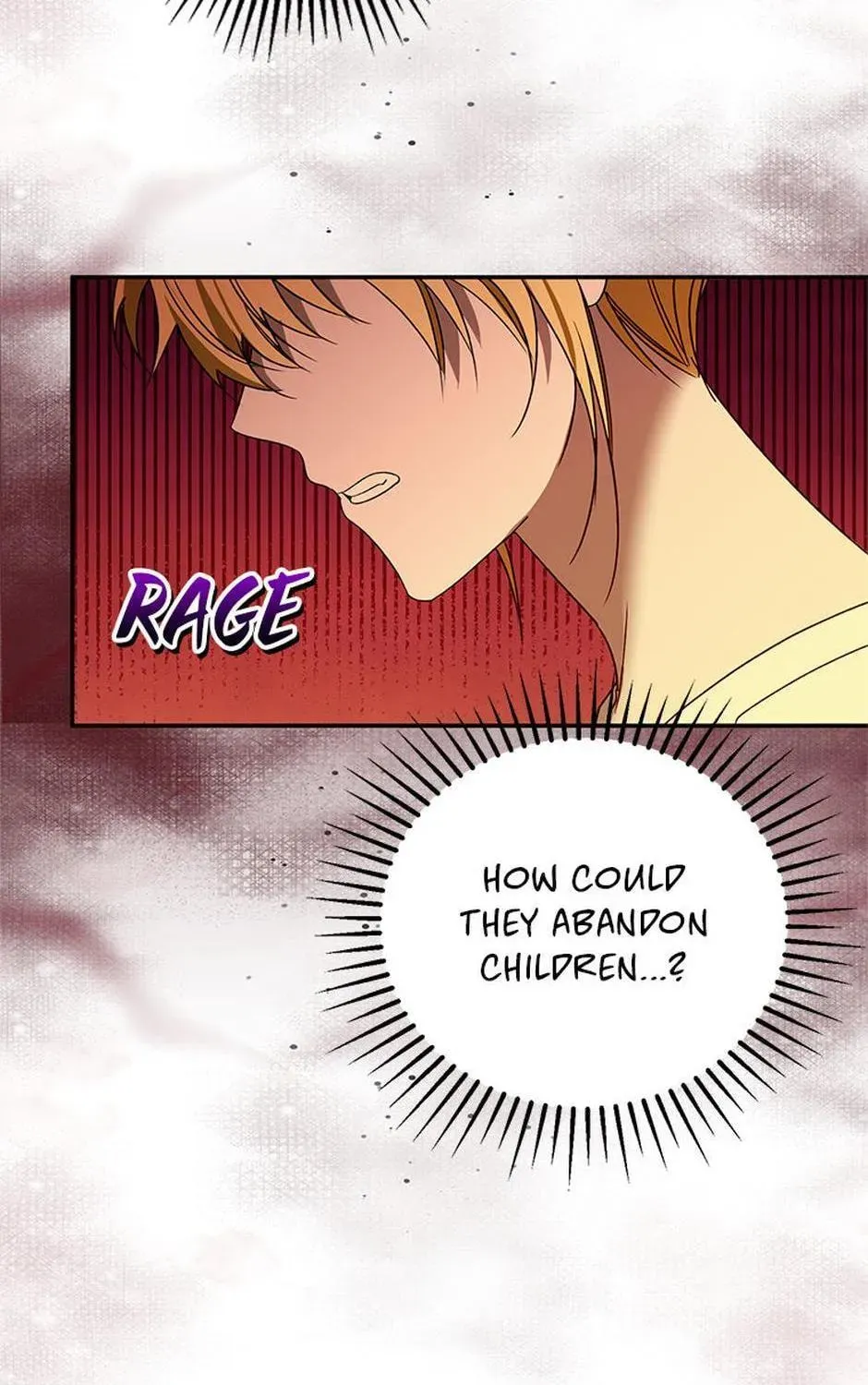 Read Carefully Choosing a Husband chapter 69 image 134 on Lezhin