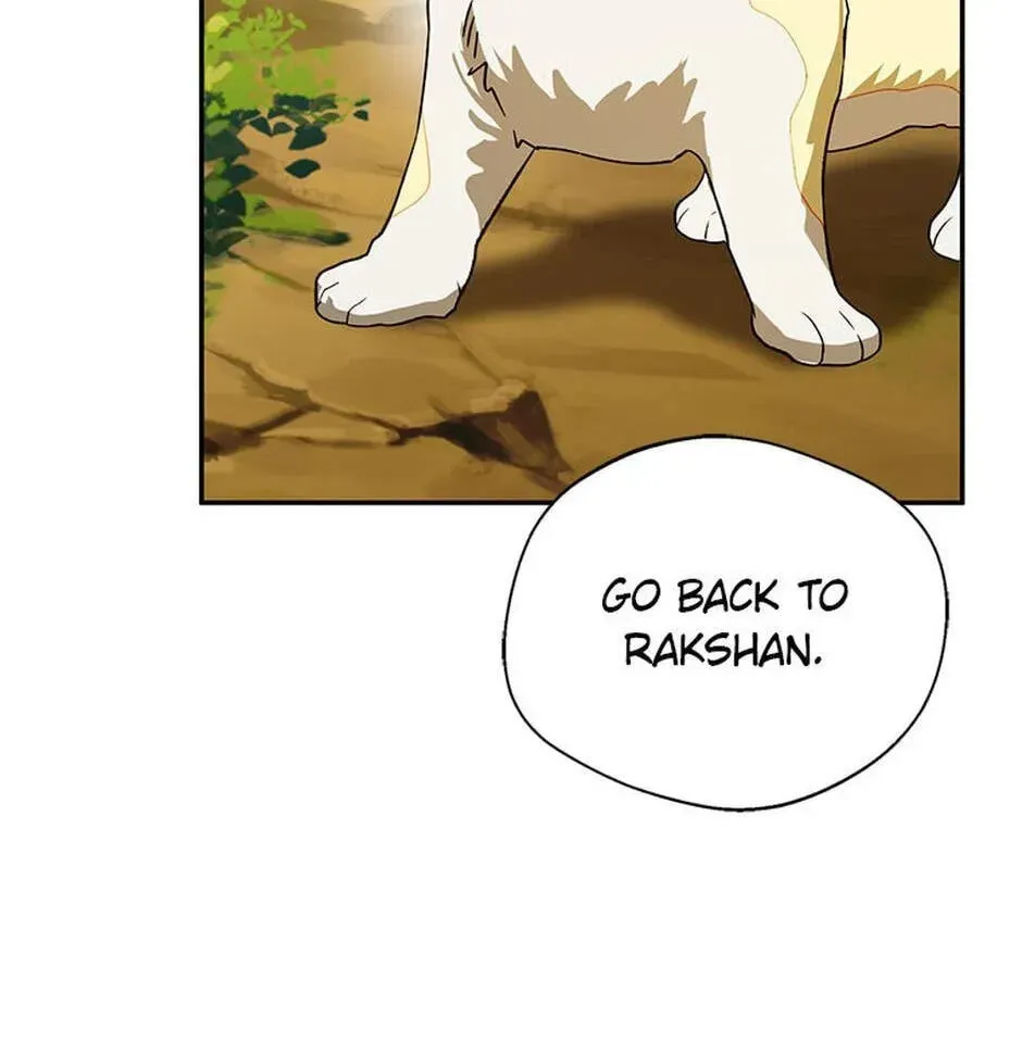 Read Carefully Choosing a Husband chapter 69 image 137 on Lezhin