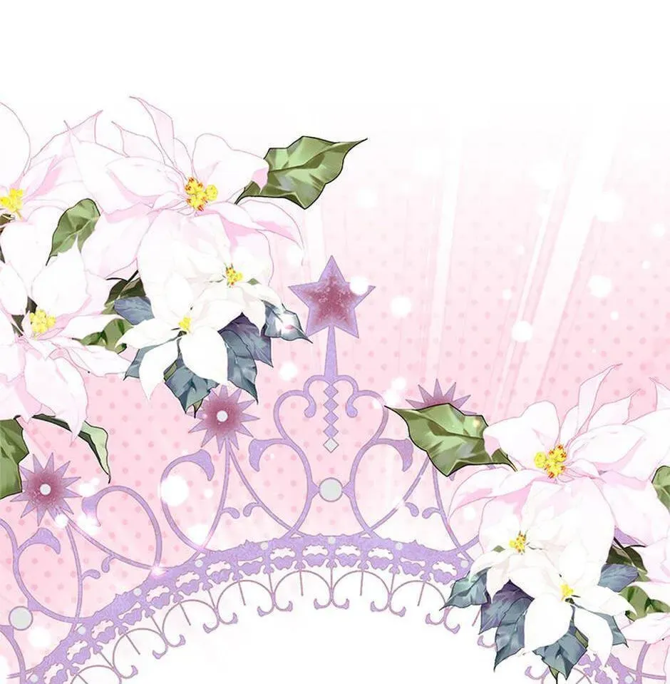 Read Carefully Choosing a Husband chapter 69 image 138 on Lezhin