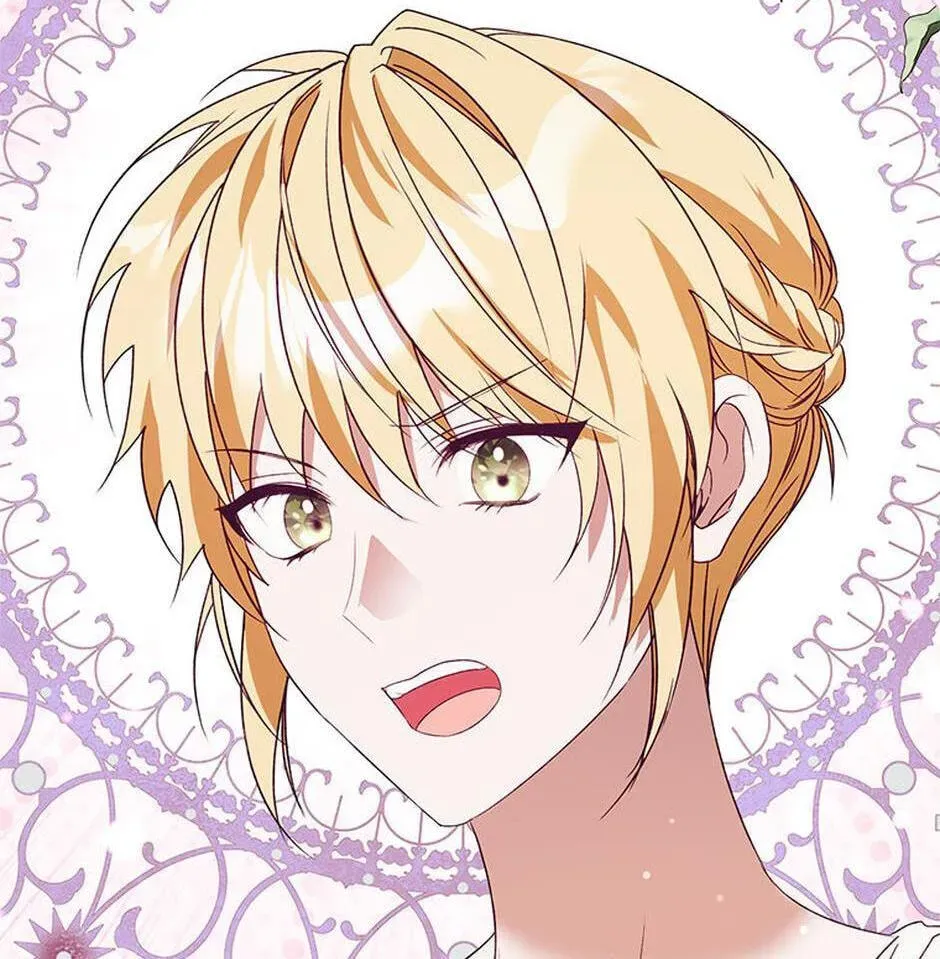 Read Carefully Choosing a Husband chapter 69 image 139 on Lezhin