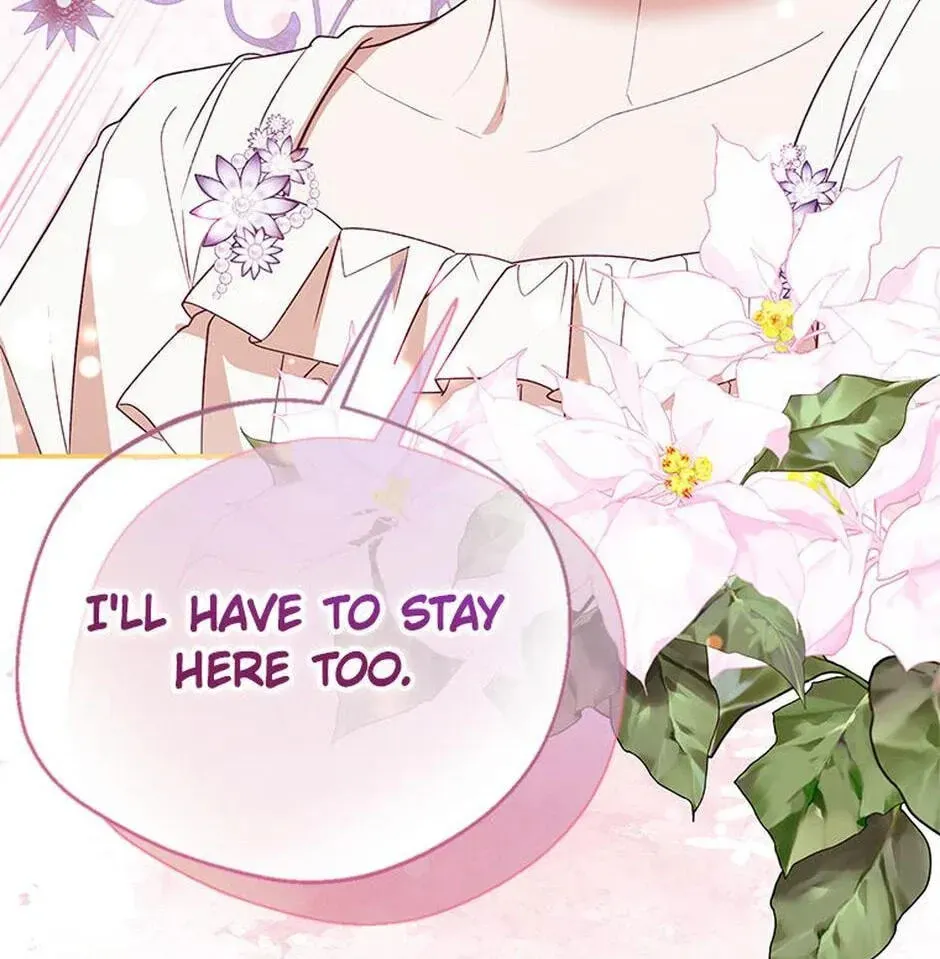 Read Carefully Choosing a Husband chapter 69 image 140 on Lezhin