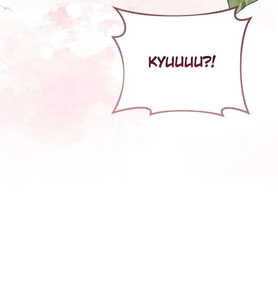 Read Carefully Choosing a Husband chapter 69 image 141 on Lezhin