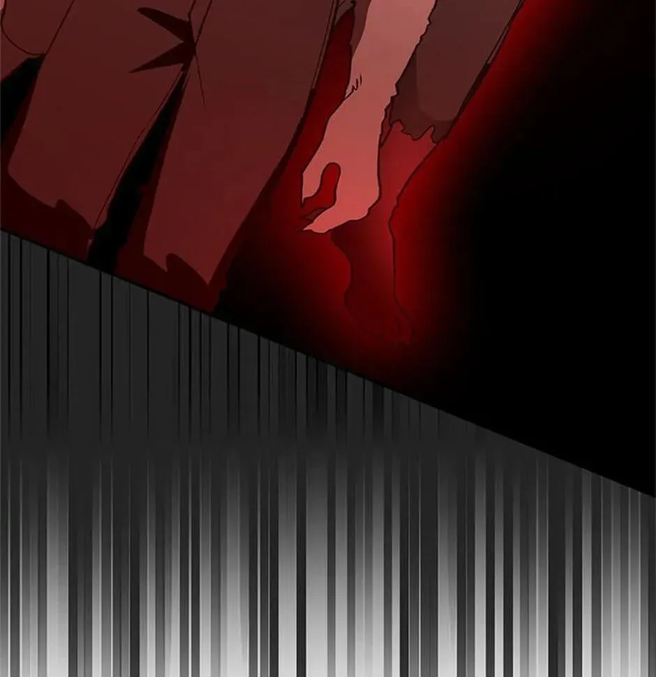 Read Carefully Choosing a Husband chapter 69 image 15 on Lezhin