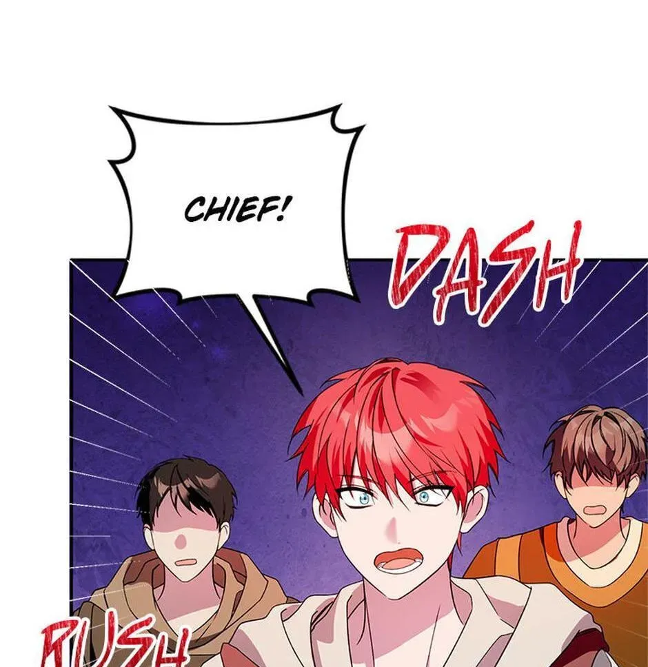 Read Carefully Choosing a Husband chapter 69 image 18 on Lezhin
