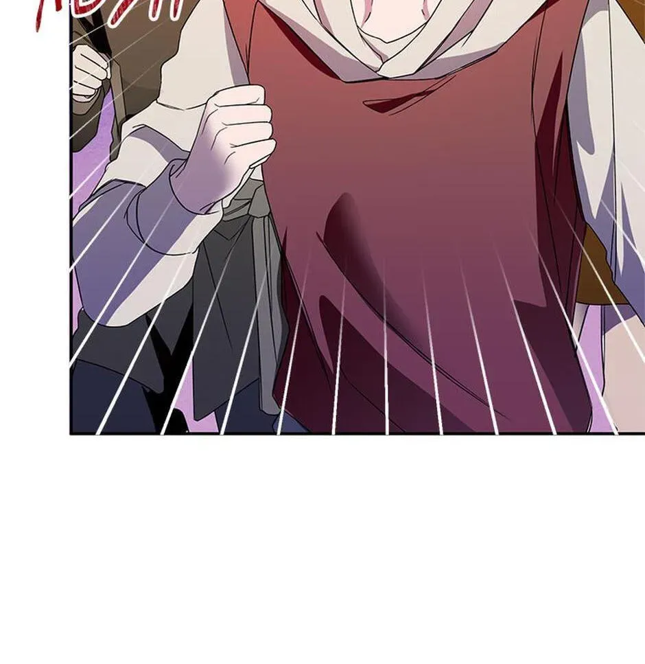 Read Carefully Choosing a Husband chapter 69 image 19 on Lezhin