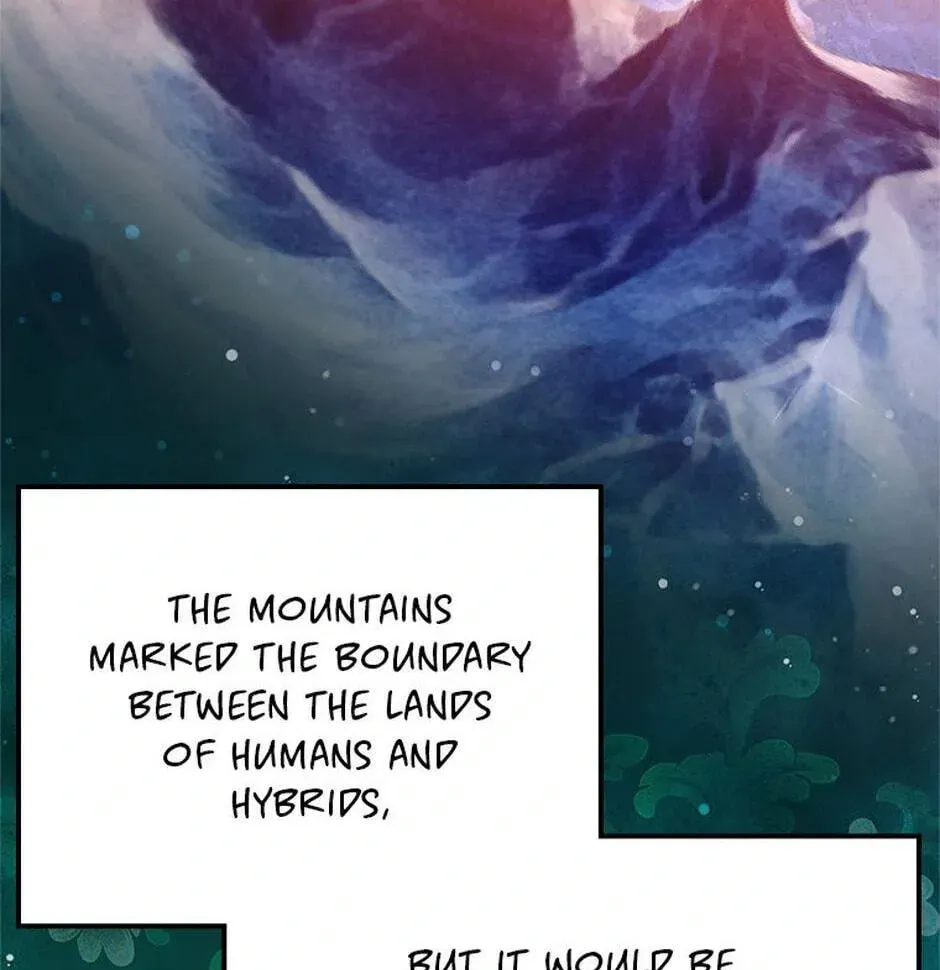 Read Carefully Choosing a Husband chapter 69 image 2 on Lezhin