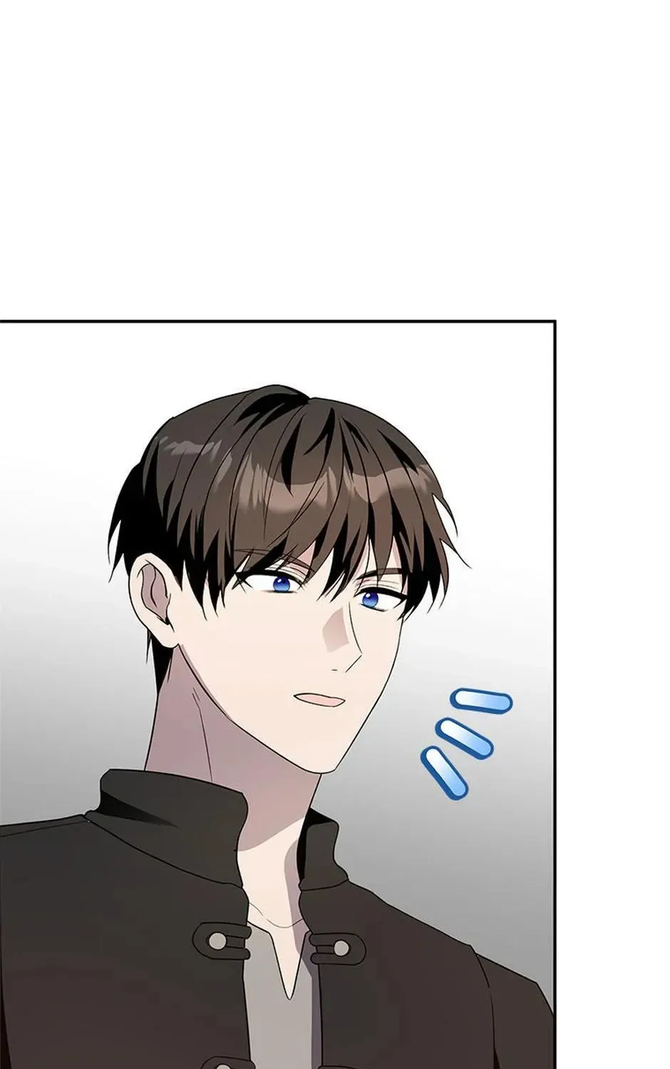 Read Carefully Choosing a Husband chapter 69 image 20 on Lezhin