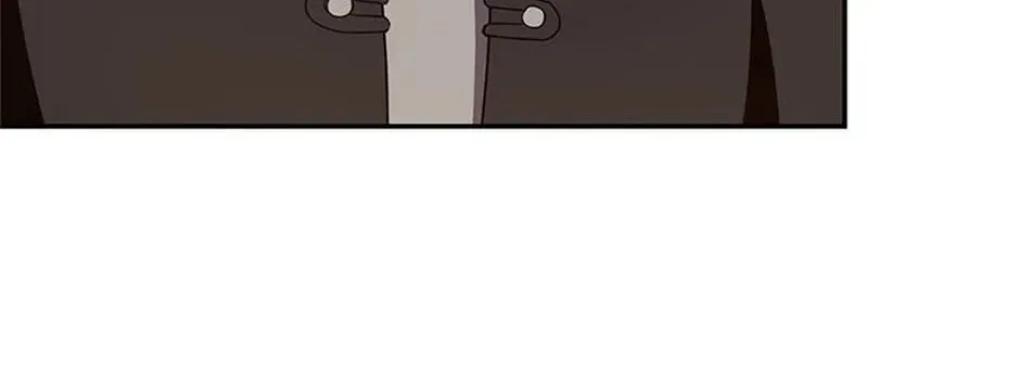 Read Carefully Choosing a Husband chapter 69 image 21 on Lezhin