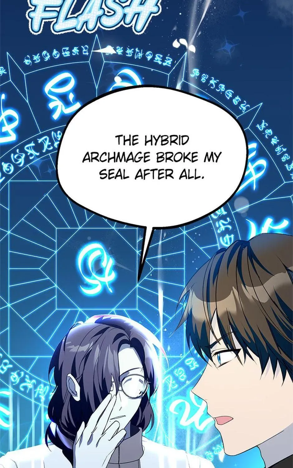 Read Carefully Choosing a Husband chapter 69 image 24 on Lezhin