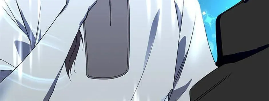 Read Carefully Choosing a Husband chapter 69 image 25 on Lezhin