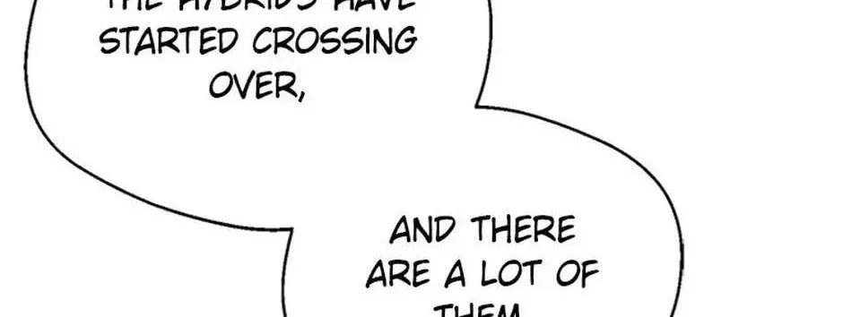 Read Carefully Choosing a Husband chapter 69 image 27 on Lezhin