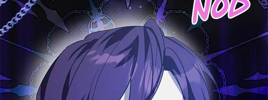 Read Carefully Choosing a Husband chapter 69 image 29 on Lezhin