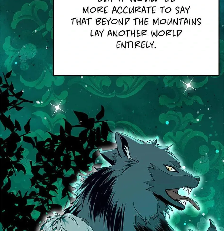 Read Carefully Choosing a Husband chapter 69 image 3 on Lezhin