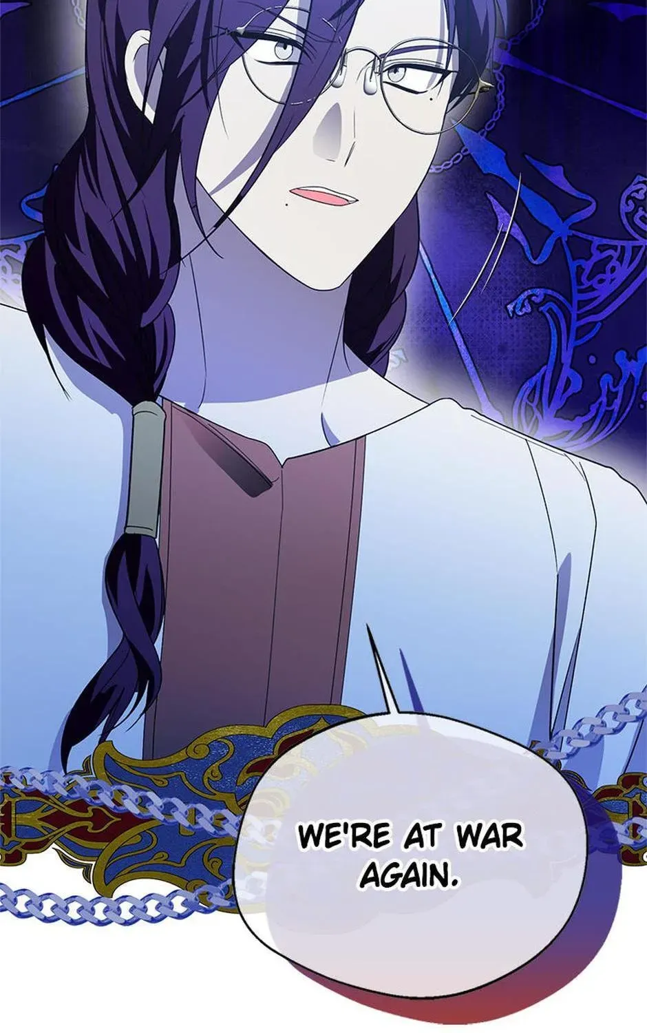 Read Carefully Choosing a Husband chapter 69 image 30 on Lezhin