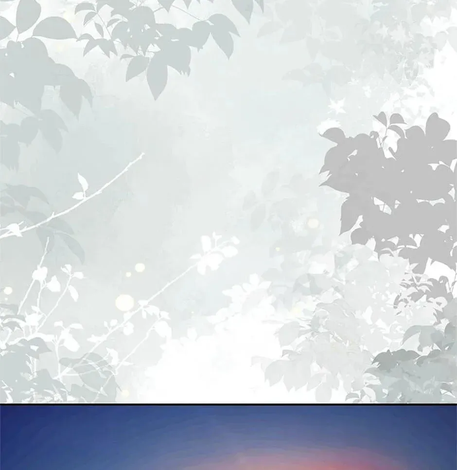 Read Carefully Choosing a Husband chapter 69 image 33 on Lezhin