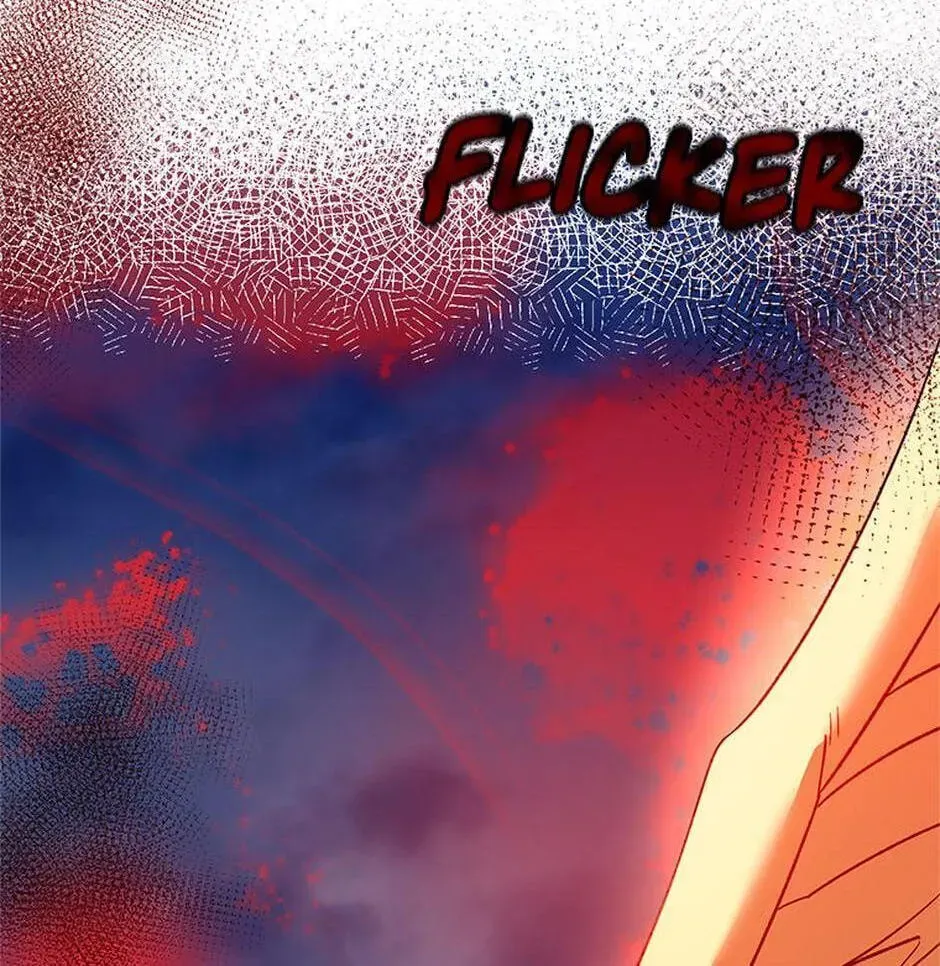 Read Carefully Choosing a Husband chapter 69 image 35 on Lezhin
