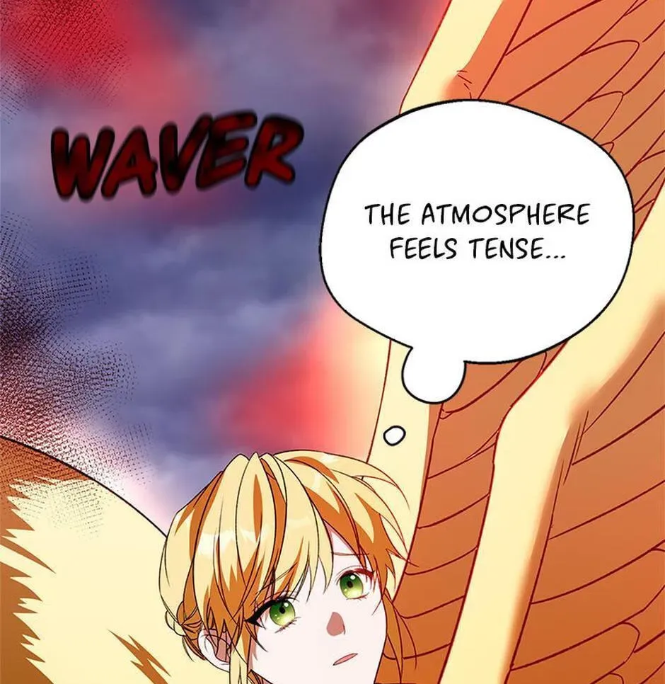 Read Carefully Choosing a Husband chapter 69 image 36 on Lezhin