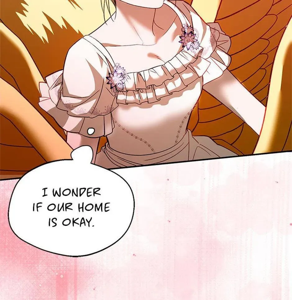 Read Carefully Choosing a Husband chapter 69 image 37 on Lezhin