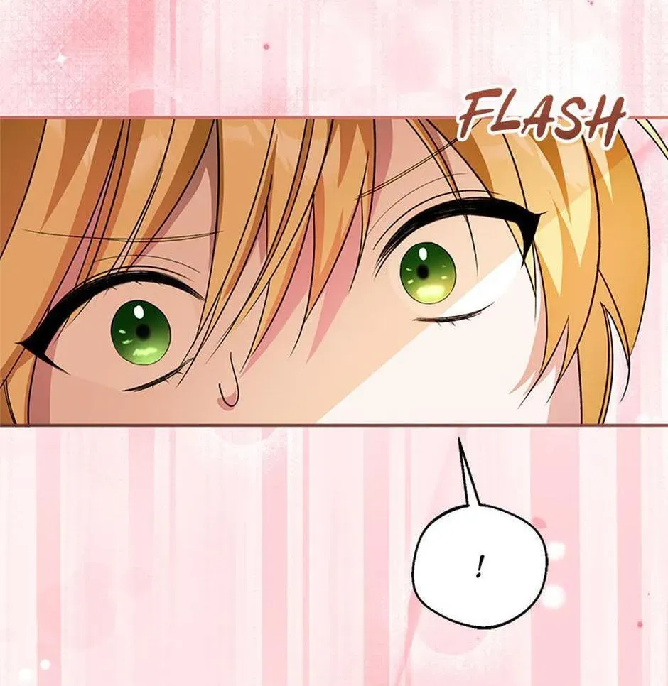 Read Carefully Choosing a Husband chapter 69 image 38 on Lezhin