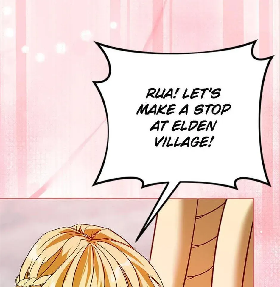 Read Carefully Choosing a Husband chapter 69 image 39 on Lezhin