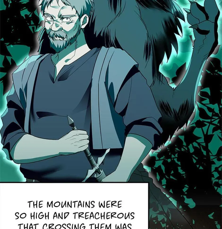 Read Carefully Choosing a Husband chapter 69 image 4 on Lezhin