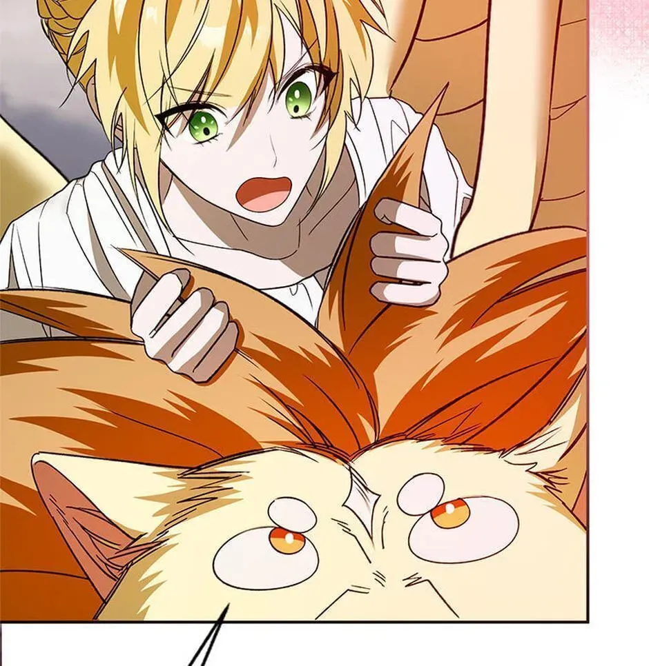 Read Carefully Choosing a Husband chapter 69 image 40 on Lezhin