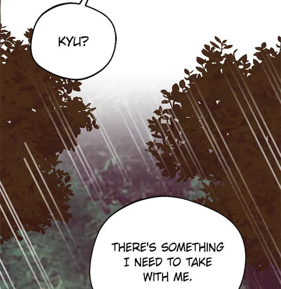 Read Carefully Choosing a Husband chapter 69 image 41 on Lezhin