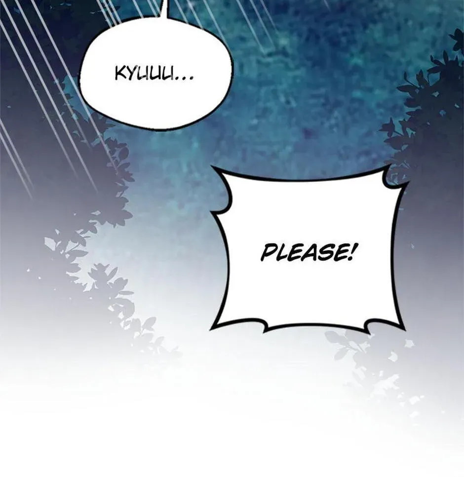 Read Carefully Choosing a Husband chapter 69 image 43 on Lezhin