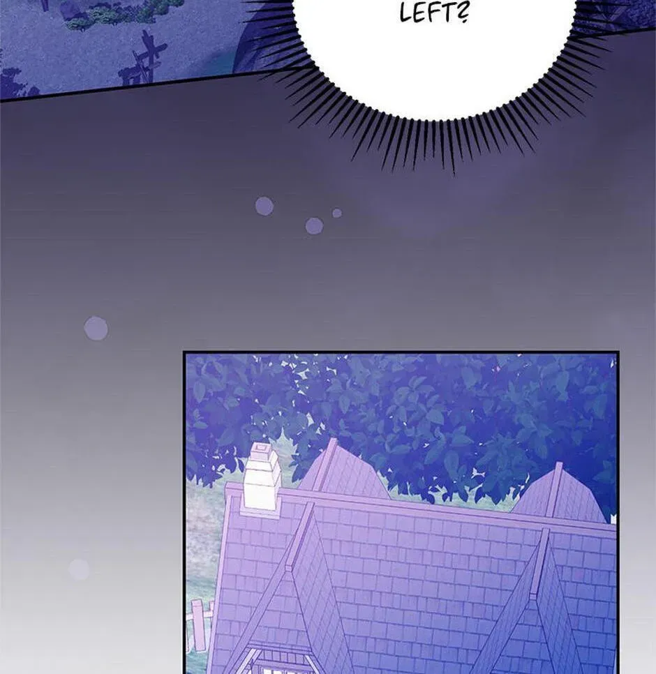 Read Carefully Choosing a Husband chapter 69 image 47 on Lezhin