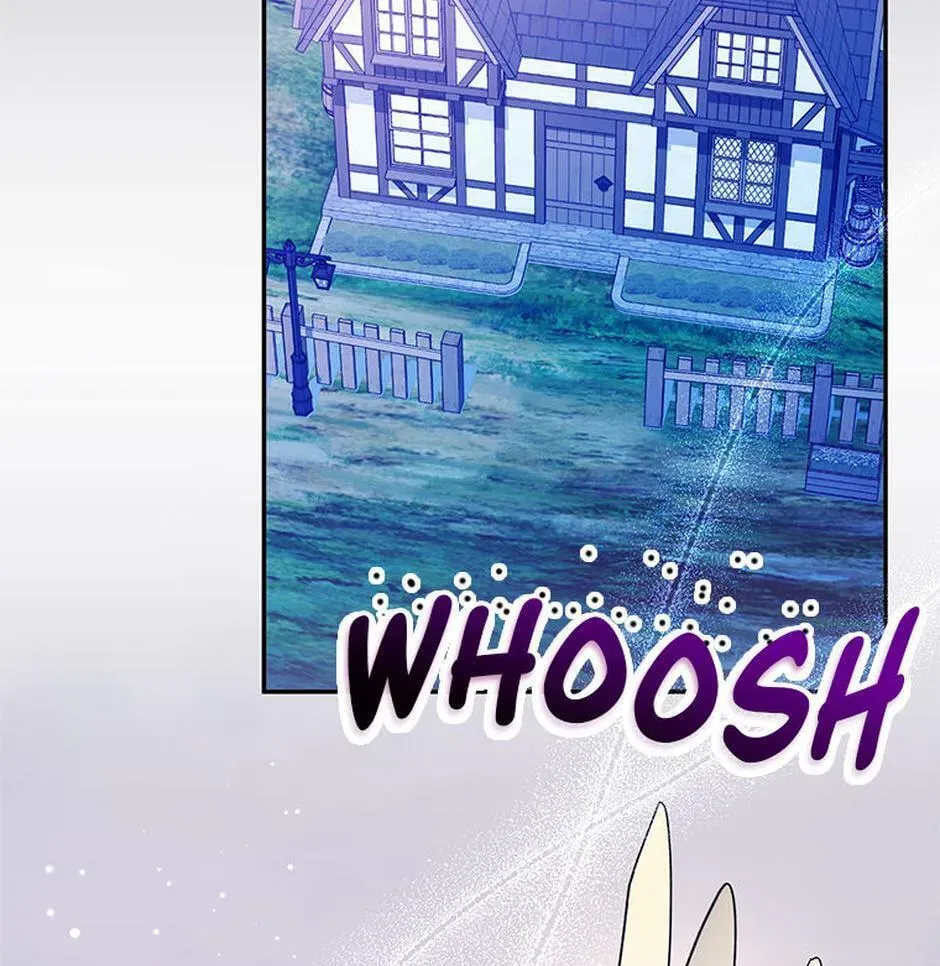 Read Carefully Choosing a Husband chapter 69 image 48 on Lezhin