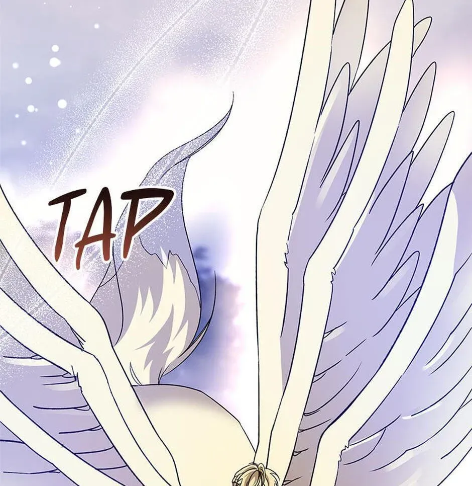 Read Carefully Choosing a Husband chapter 69 image 49 on Lezhin