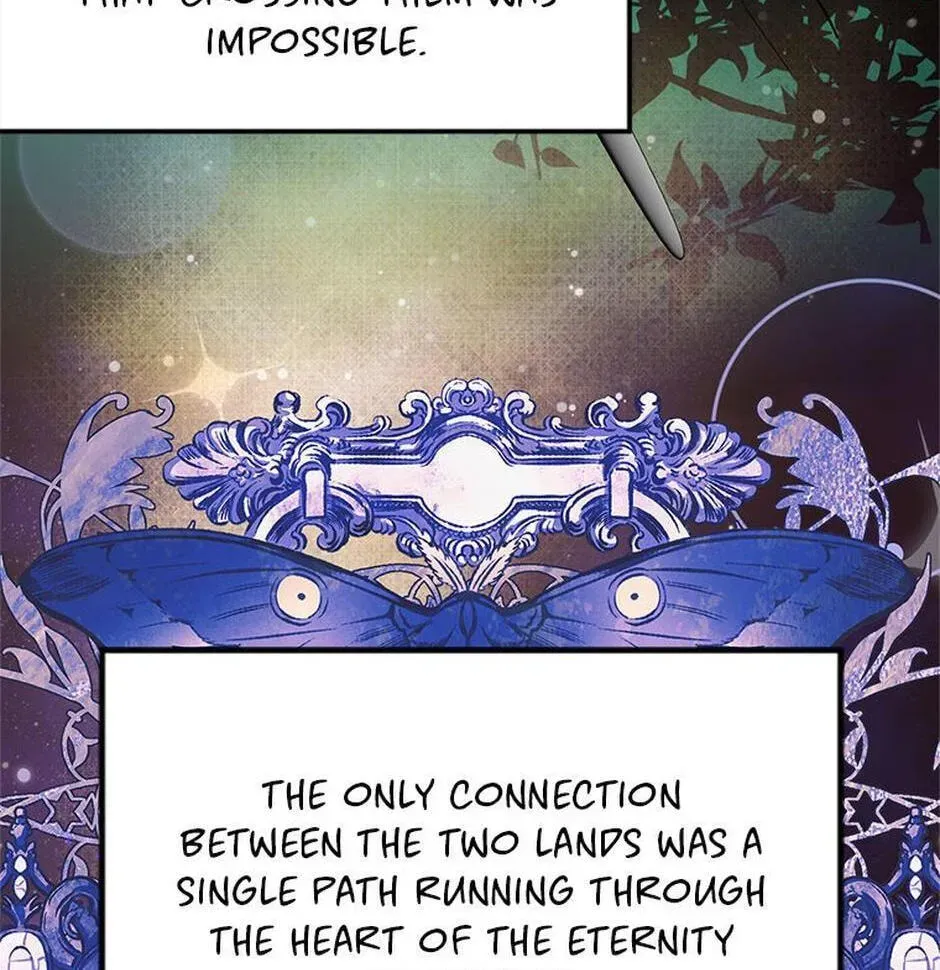 Read Carefully Choosing a Husband chapter 69 image 5 on Lezhin