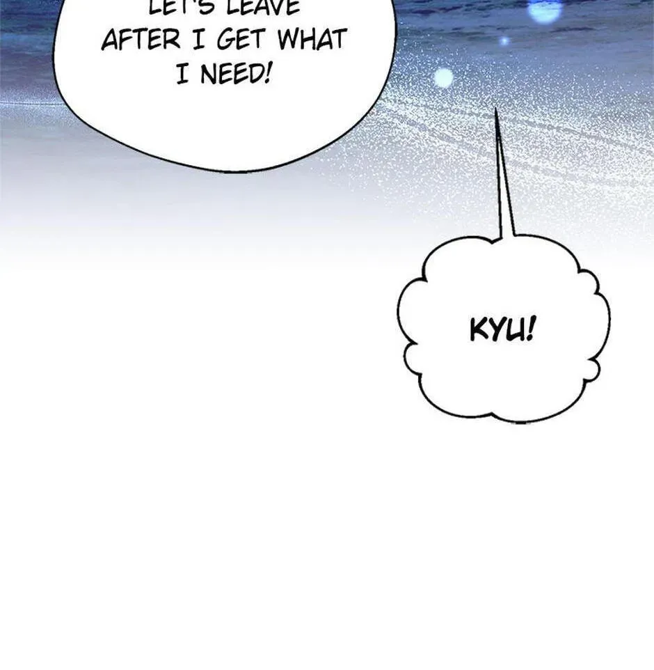 Read Carefully Choosing a Husband chapter 69 image 51 on Lezhin