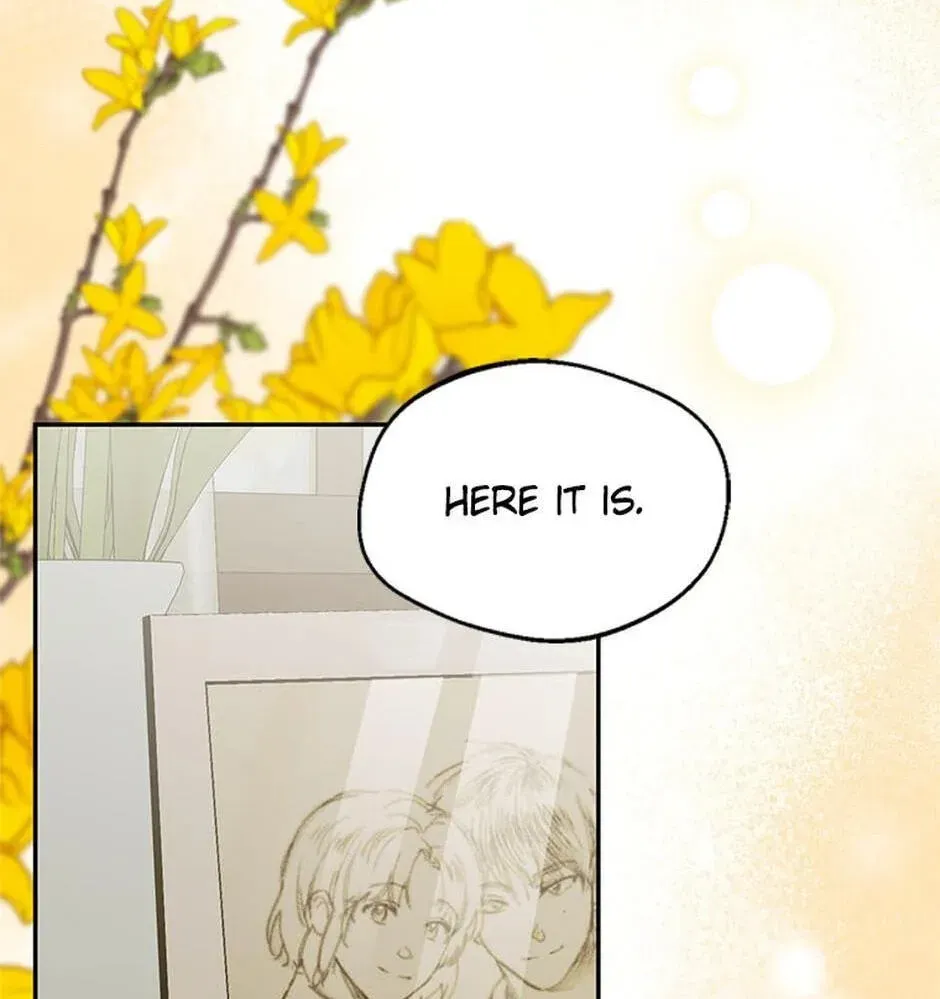 Read Carefully Choosing a Husband chapter 69 image 53 on Lezhin