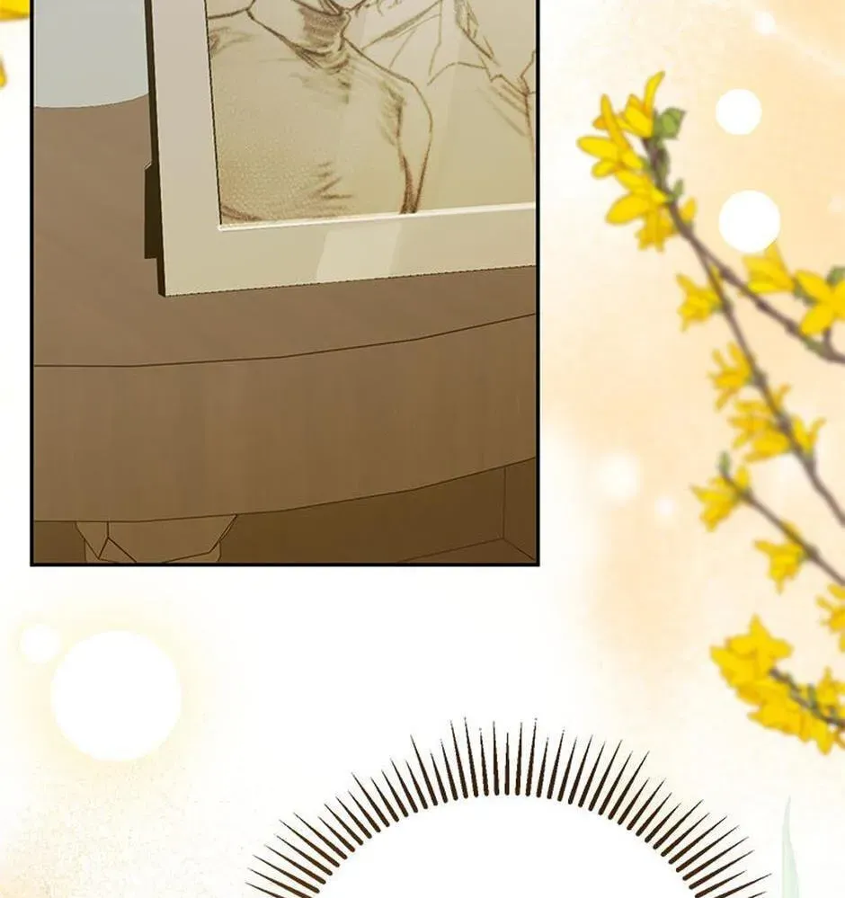 Read Carefully Choosing a Husband chapter 69 image 54 on Lezhin