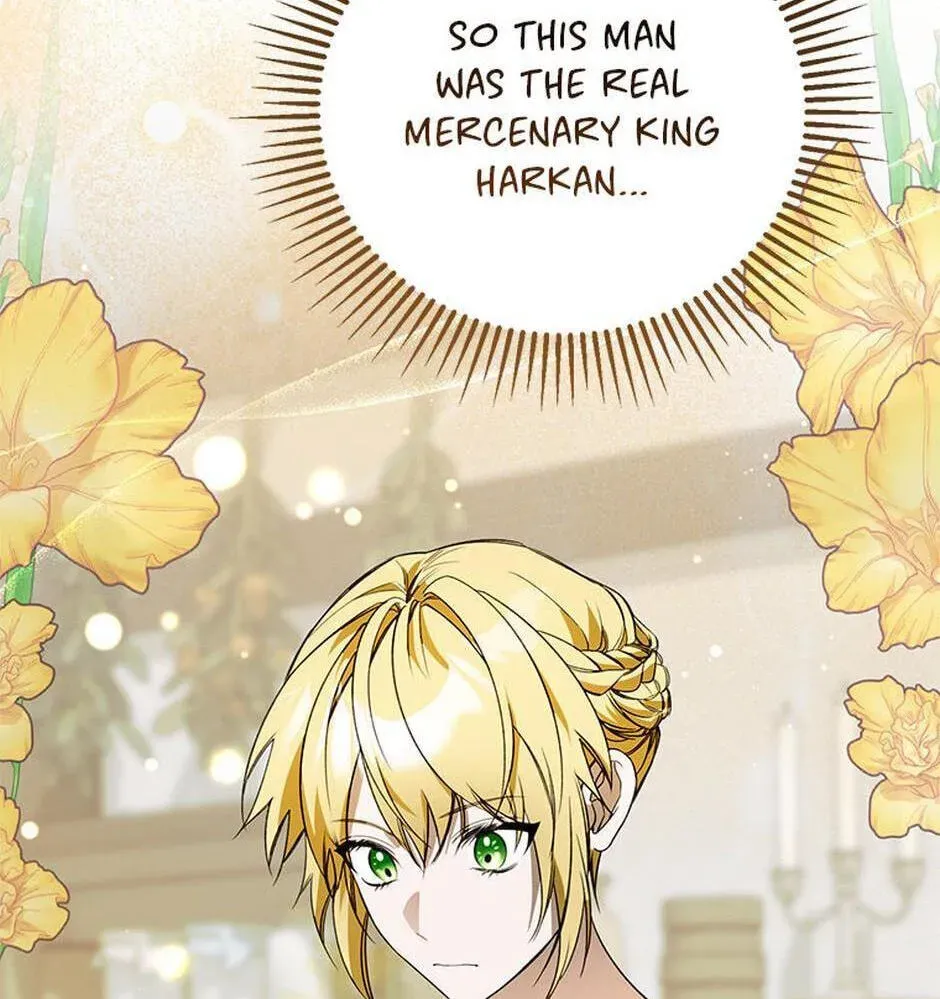 Read Carefully Choosing a Husband chapter 69 image 55 on Lezhin