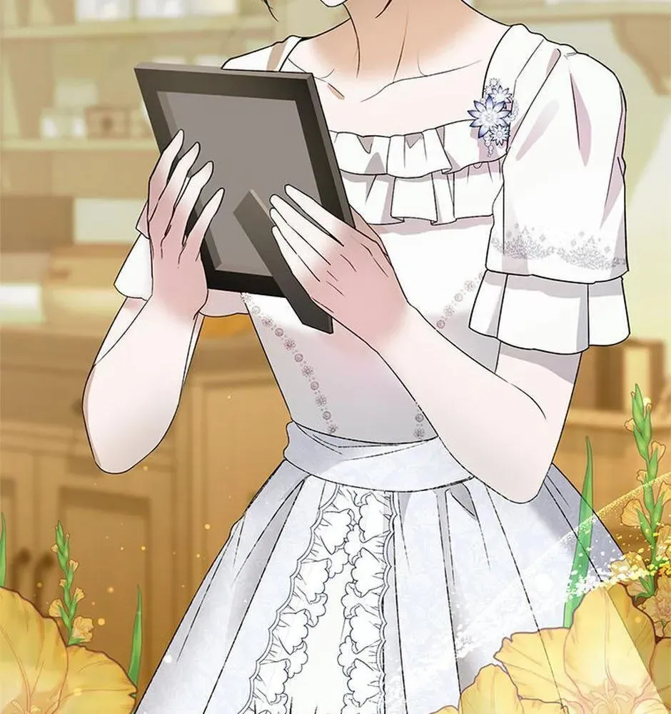 Read Carefully Choosing a Husband chapter 69 image 56 on Lezhin