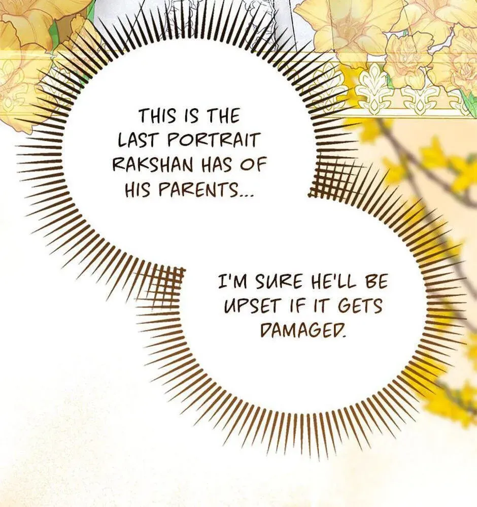 Read Carefully Choosing a Husband chapter 69 image 57 on Lezhin