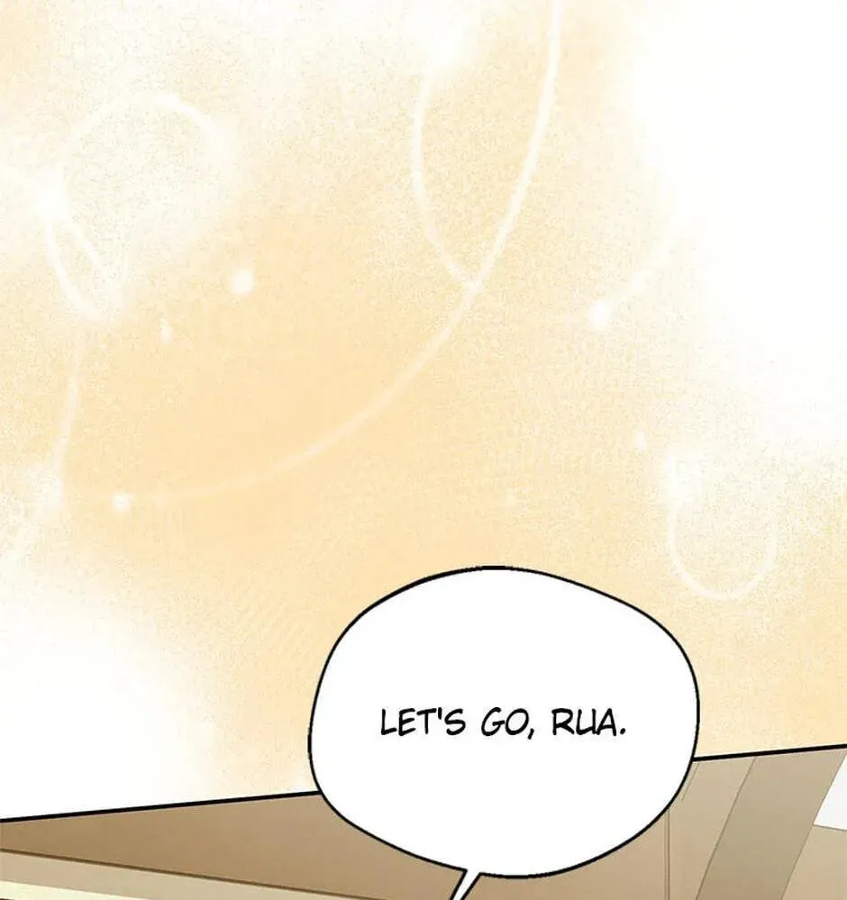Read Carefully Choosing a Husband chapter 69 image 58 on Lezhin
