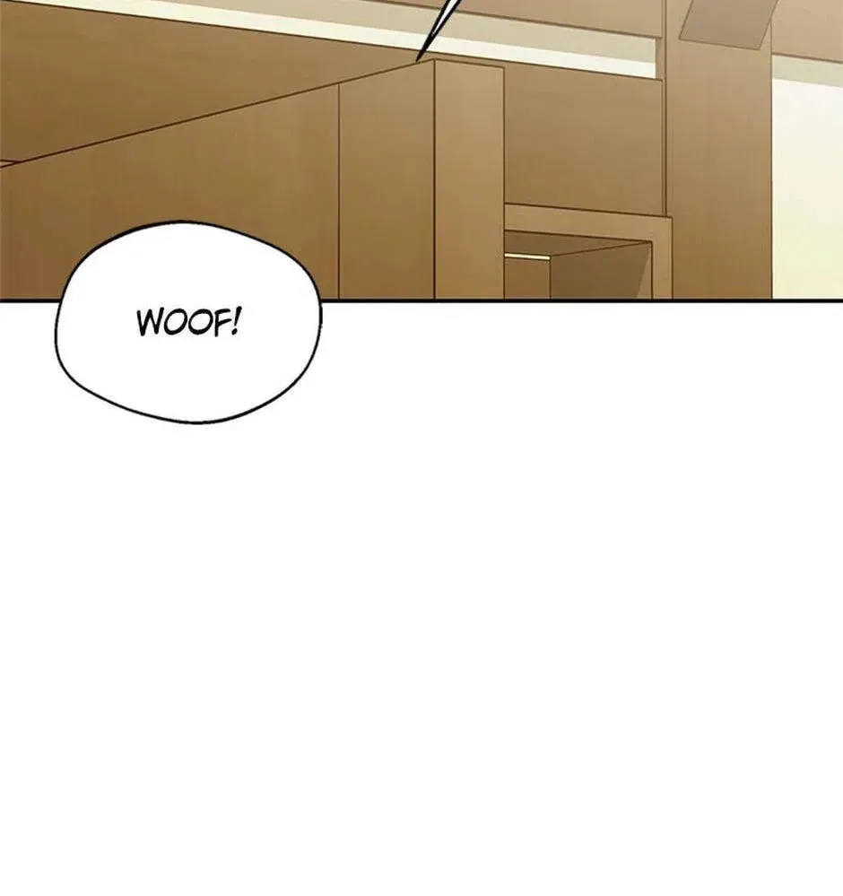 Read Carefully Choosing a Husband chapter 69 image 59 on Lezhin