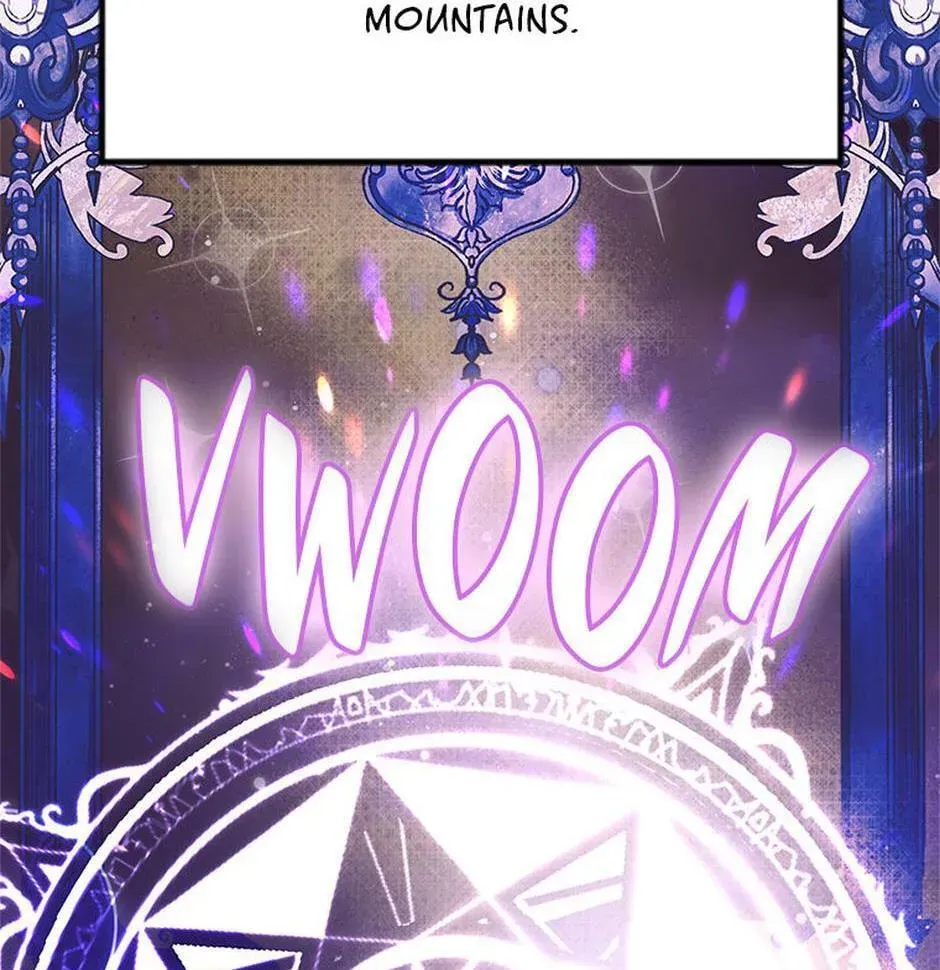 Read Carefully Choosing a Husband chapter 69 image 6 on Lezhin
