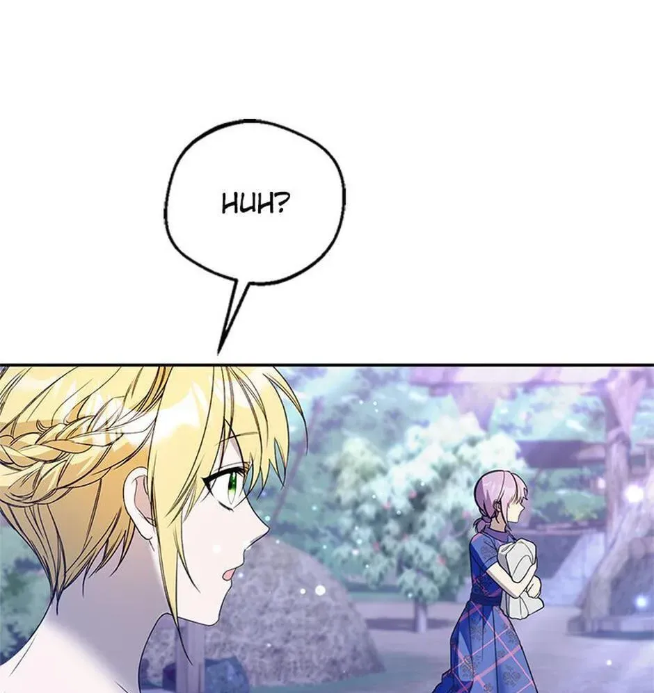 Read Carefully Choosing a Husband chapter 69 image 60 on Lezhin
