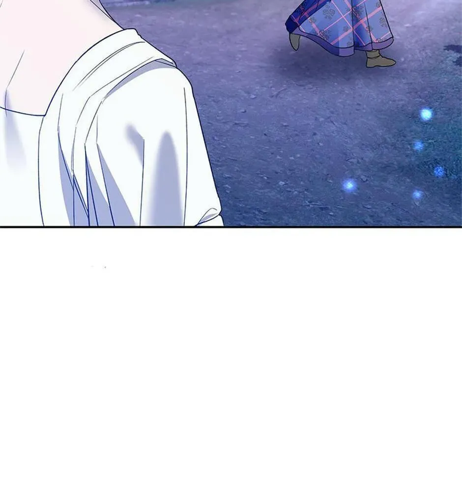Read Carefully Choosing a Husband chapter 69 image 61 on Lezhin