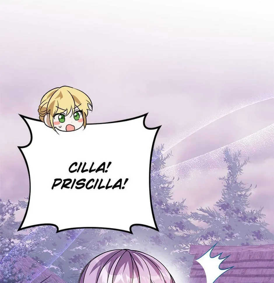 Read Carefully Choosing a Husband chapter 69 image 62 on Lezhin
