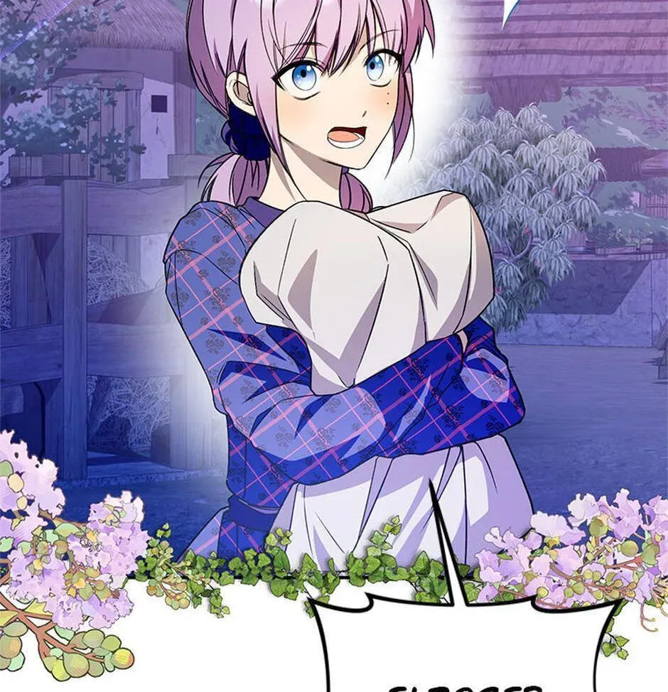 Read Carefully Choosing a Husband chapter 69 image 63 on Lezhin