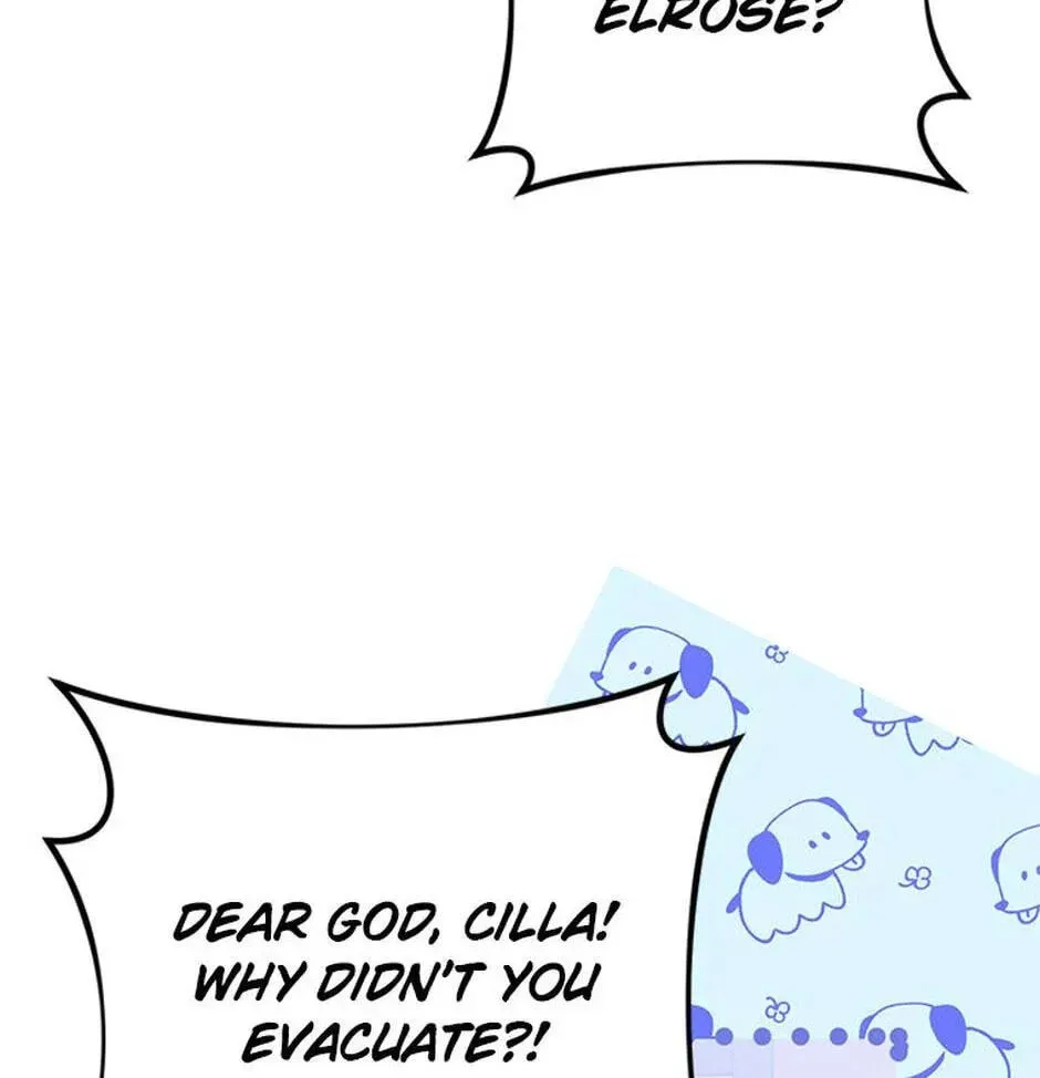 Read Carefully Choosing a Husband chapter 69 image 64 on Lezhin