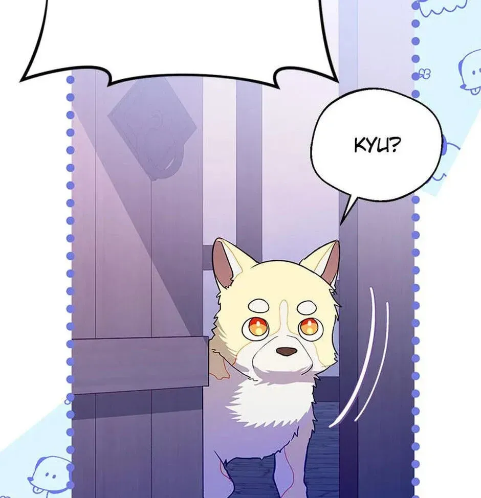 Read Carefully Choosing a Husband chapter 69 image 65 on Lezhin