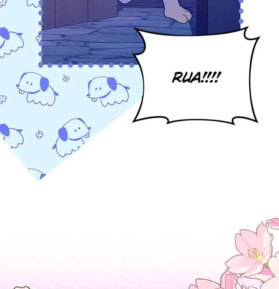 Read Carefully Choosing a Husband chapter 69 image 66 on Lezhin