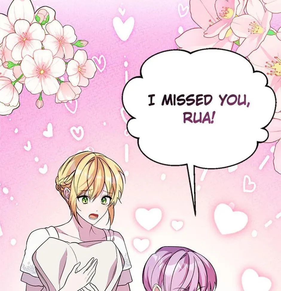 Read Carefully Choosing a Husband chapter 69 image 67 on Lezhin