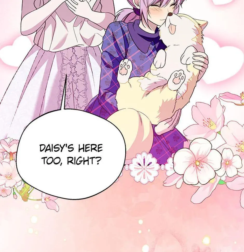 Read Carefully Choosing a Husband chapter 69 image 68 on Lezhin